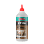 ხის წებო პოლიურეთანის PA370 / 560 GR AKFIX