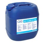 ბეტონის გამამკვრივებელი ლაქი LS 150