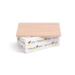 თერმოსაიზოლაციო ფილა TEPLEX