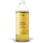 საღებავის მოსაშორებელი Elcon S 0.65კგ