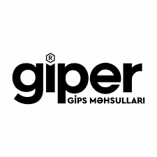 გიპერი giper