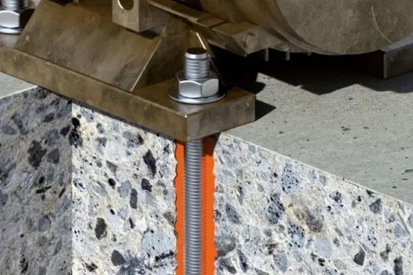 თხევადი ანკერი