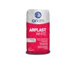 Штукатурка для фасадов ARKIM ARPLAST, 20 кг