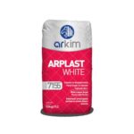 ფასადის შპაკლი ფითხი ARKIM ARPLAST