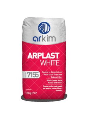 ფასადის ფითხი ARKIM ARPLAST 20 კგ