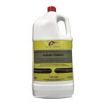 igrunt პრაიმერი გრუნტი ღრმად შეღწევადი