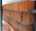 kladochnaya setka ჩასაყოლებელი ბადე