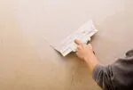 ფასადის ფითხი სუფთა პირი ARKIM ARPLAST ფხვნილი
