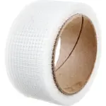 თვითწებვადი არმირების ლენტი ნაკერებისათვის