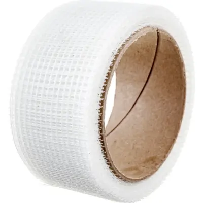 თვითწებვადი არმირების ლენტი ნაკერებისათვის