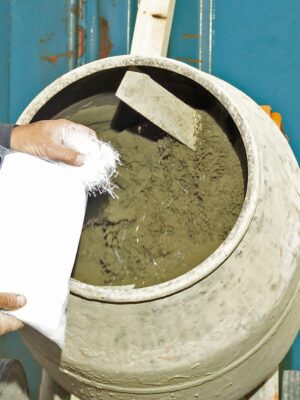 ფიბრა მინაბოჭკო მინა ბოჭკო ბეტონი fiber glass