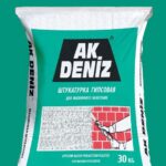 აპარატის დანადგარის სალესი ბათქაში თაბაშირის