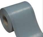 საიზოლაციო ლენტი TPE 20/1,5 / 25მ