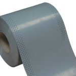 საიზოლაციო ლენტი TPE 20/1,5 / 25მ