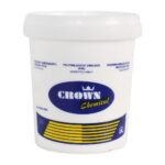 CROWN პვა. ემულსია 0.7 კგ.