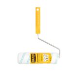 25 სმ ლილვაკი სახელურით Eurofaza 0111-714825 hardy