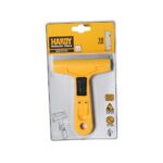 საფხეკი უნივერსალური #50, (0540-501000) hardy