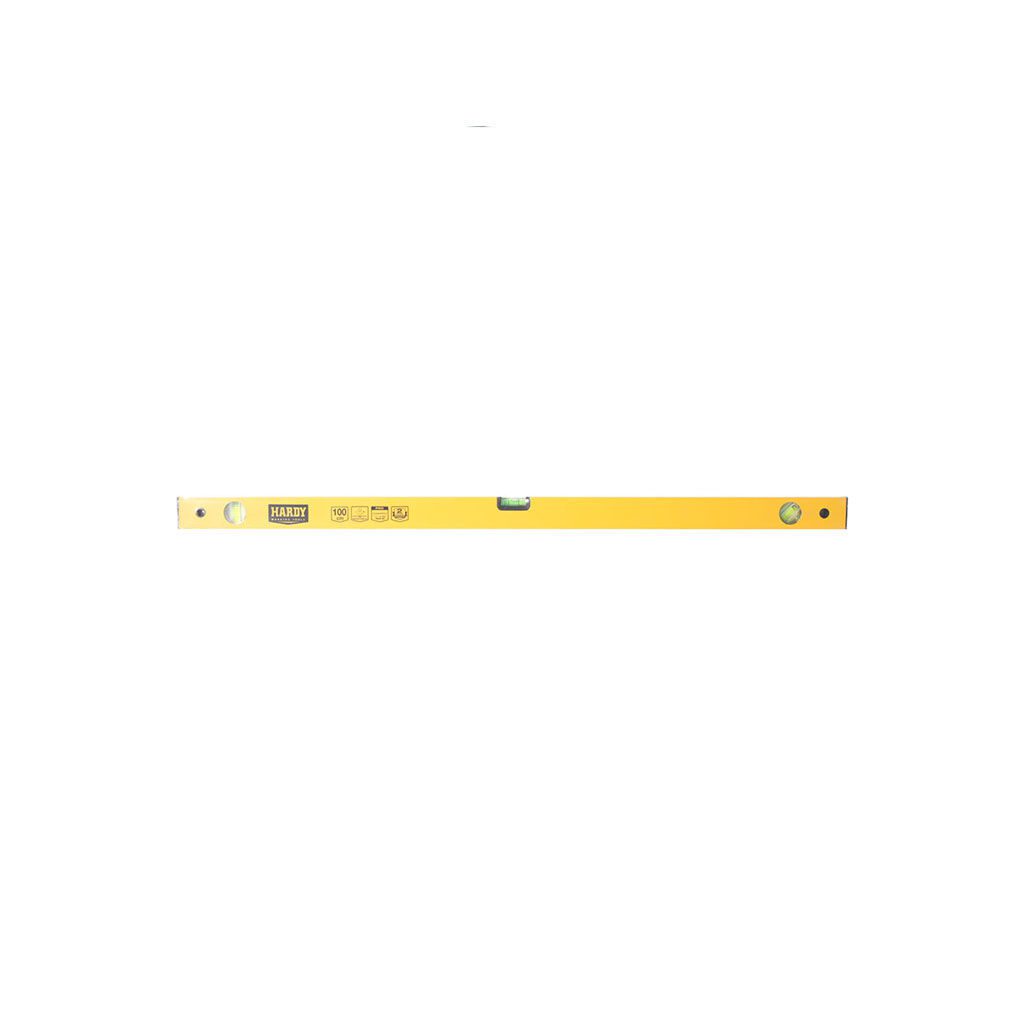 თარაზო 100სმ #42, (0730-421000)