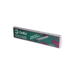 ელექტროდი GEKA 2.50 მმ