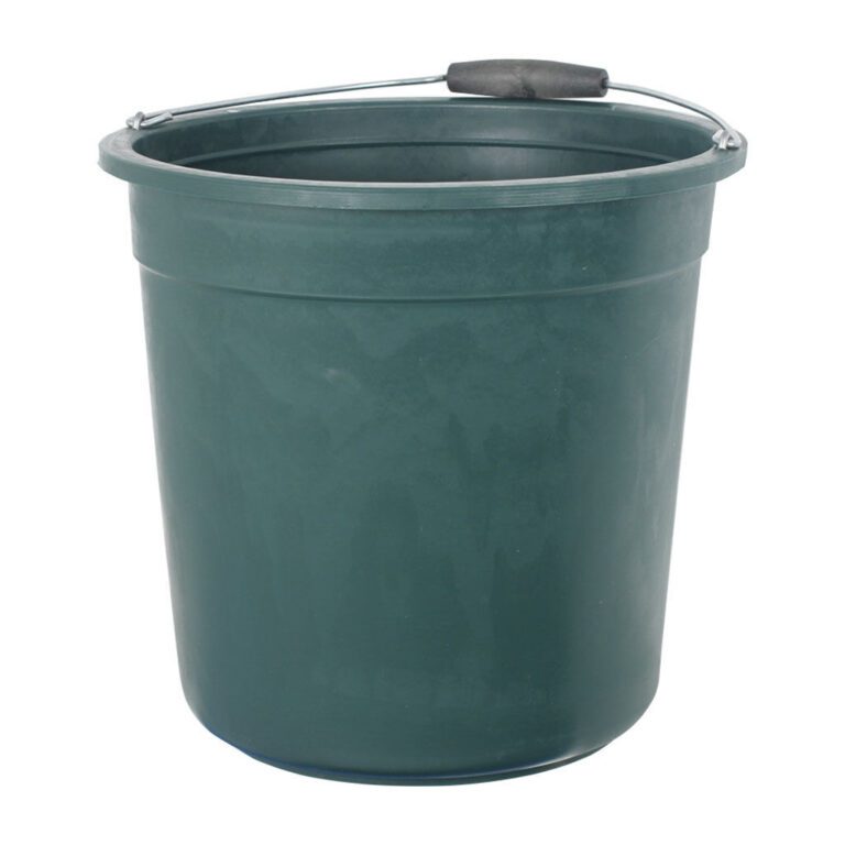 სათლი რკინის სახელურით