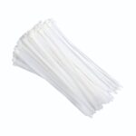 თეთრი ხამუთი 7.2მმx500მმ (TMK19565)