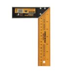 გონიო მეტალის 8" (TMK19114)