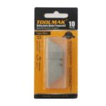 ტრაპეციული დანის პირები (TMK19583)