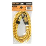 რეზინის თოკი 10მ (TMK19417)