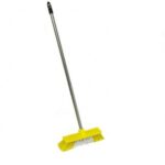 იატაკის ჯაგრისი