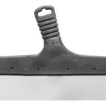 შპალტელი 35სმ, 0820-623500 hardy