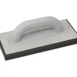 მალკა ღრუბელით ფუგის 140X280