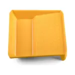 ჯამი 37*34 სმ, (0146-323734K) hardy