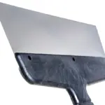 შპალტელი 25სმ, 0820-622500 hardy