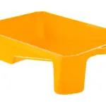 ჯამი 26*35სმ (0146-323526K) hardy