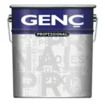 გამხსნელი სინთეთიკური 12ლტ TS100