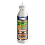 TITAN წებო ემულსია PVA 3 კგ
