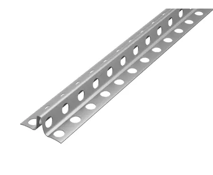 სასწორ. პრ. (მაიაკი ცინკის 10mm - 0.35x35x3000 მმ)