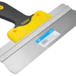 DEKOR შპატელი 60x4.7 სმ ხის ტარით 050