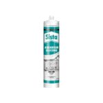 სისტა აკვარიუმი 280 მლ SISTA