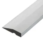 DEKOR პრავილა ზედაპირის მოსასწორებელი ალუმინის 2 მ