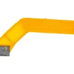 ფუგის საფხეკი 50მმ (1004-940050)