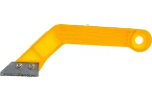 ფუგის საფხეკი 50მმ (1004-940050)