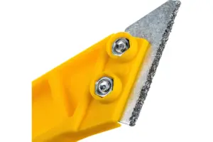 ფუგის საფხეკი 50მმ (1004-940050) - Image 3