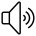 ხმაიზოლაცია