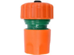 შლანგის კონექტორი 3/4" (89002)