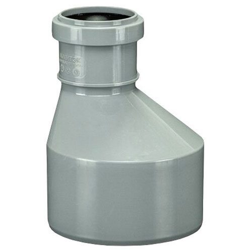 გადამყვანი 110-50 +GF+ (PVC)