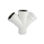 ჯვარედინი 100*100 (45 გრ.) +GF+ (PVC)