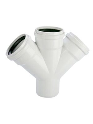ჯვარედინი 100*100 (45 გრ.) +GF+ (PVC)