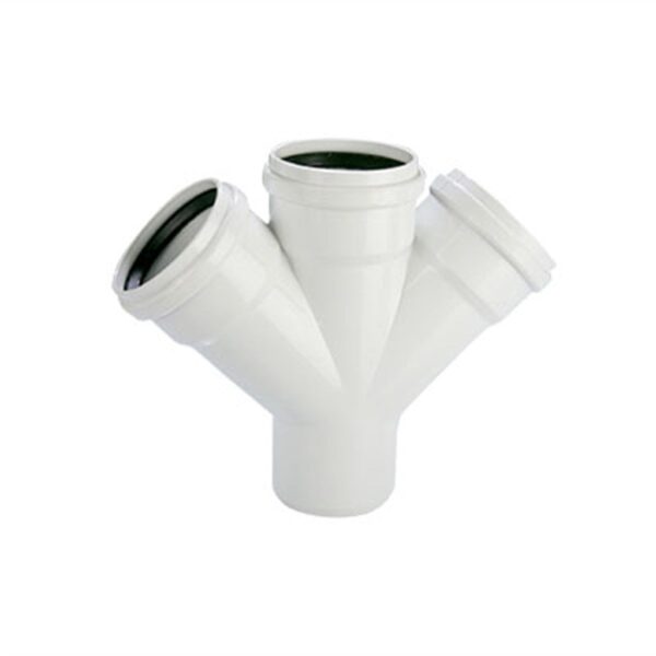 ჯვარედინი 100*100 (45 გრ.) +GF+ (PVC)