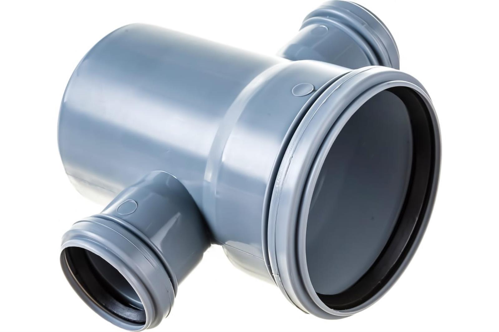 Compressed by jpeg-recompress ჯვარედინი 11050 (87 გრ.) +GF+ (PVC)